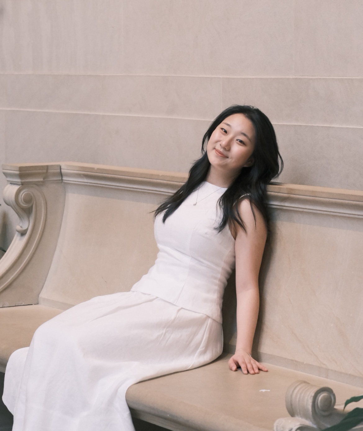 Xuying Ning